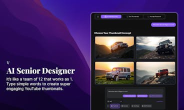 Test My Thumbnails gallery image