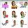 Bitmoji