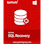SysTools SQL Recovery Software