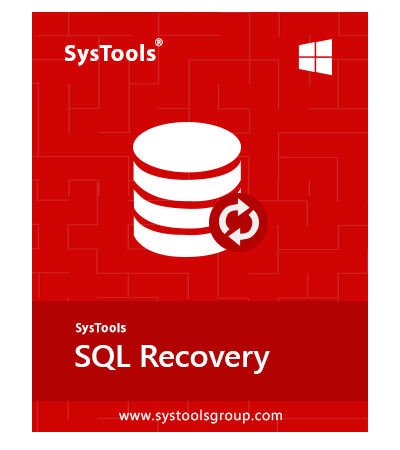 SQL恢复软件SQL恢复软件