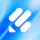 Jotform