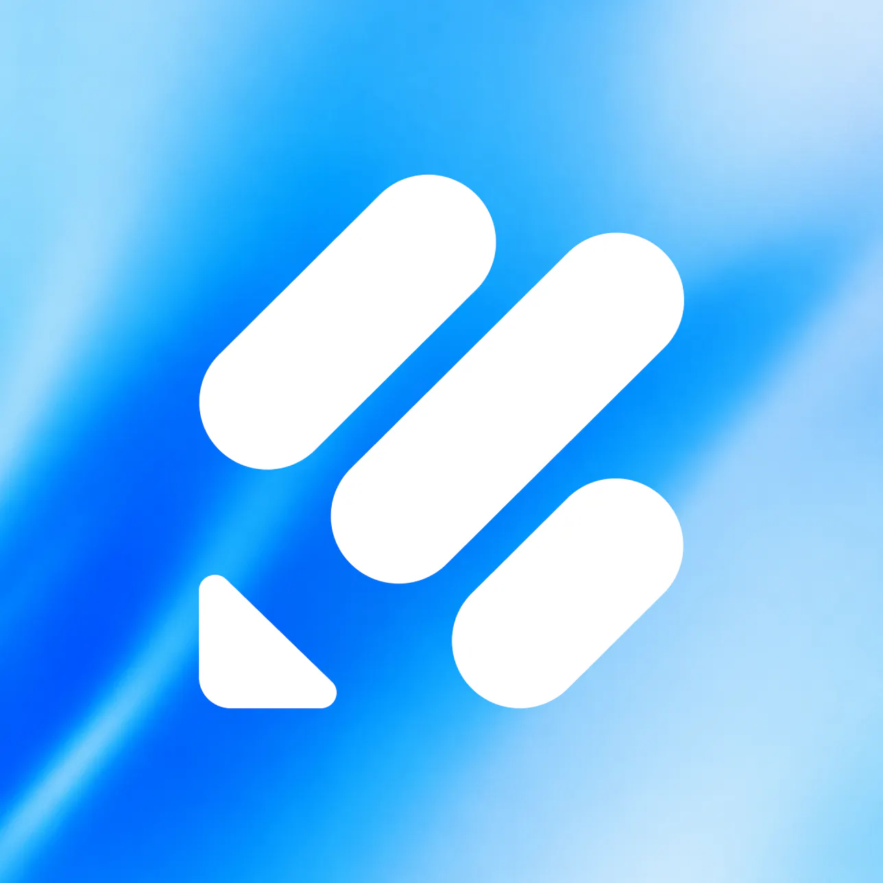 Jotform Sign for ChatGPT and Claude logo