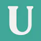 Upwere
