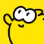 Goofish