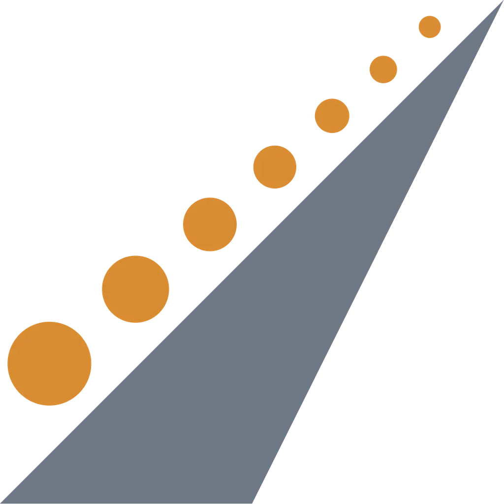 Floating Finder