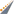 Floating Finder