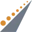 Floating Finder