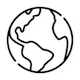 ORB - (Open React Blog)