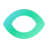 SeedScene logo