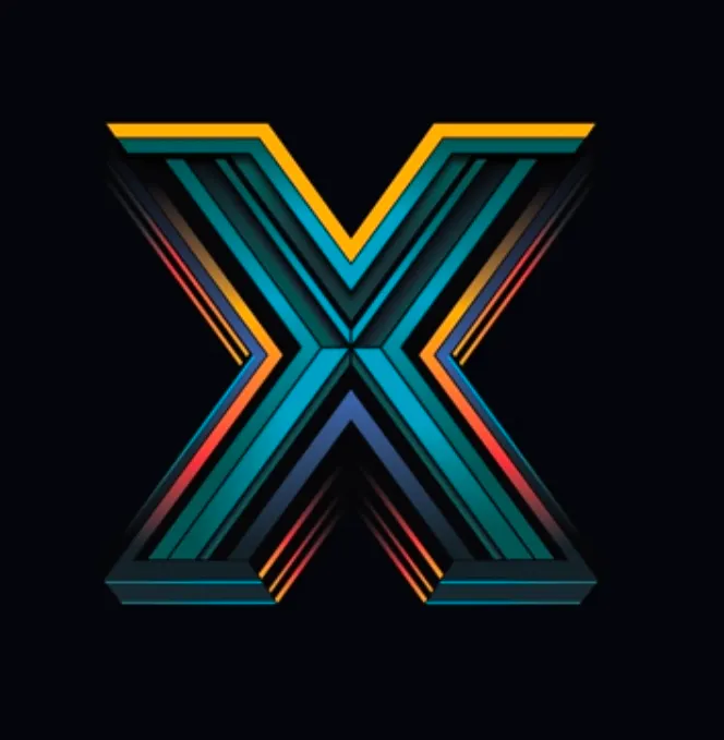 Xtell: AI Career & Labour Market Intel logo