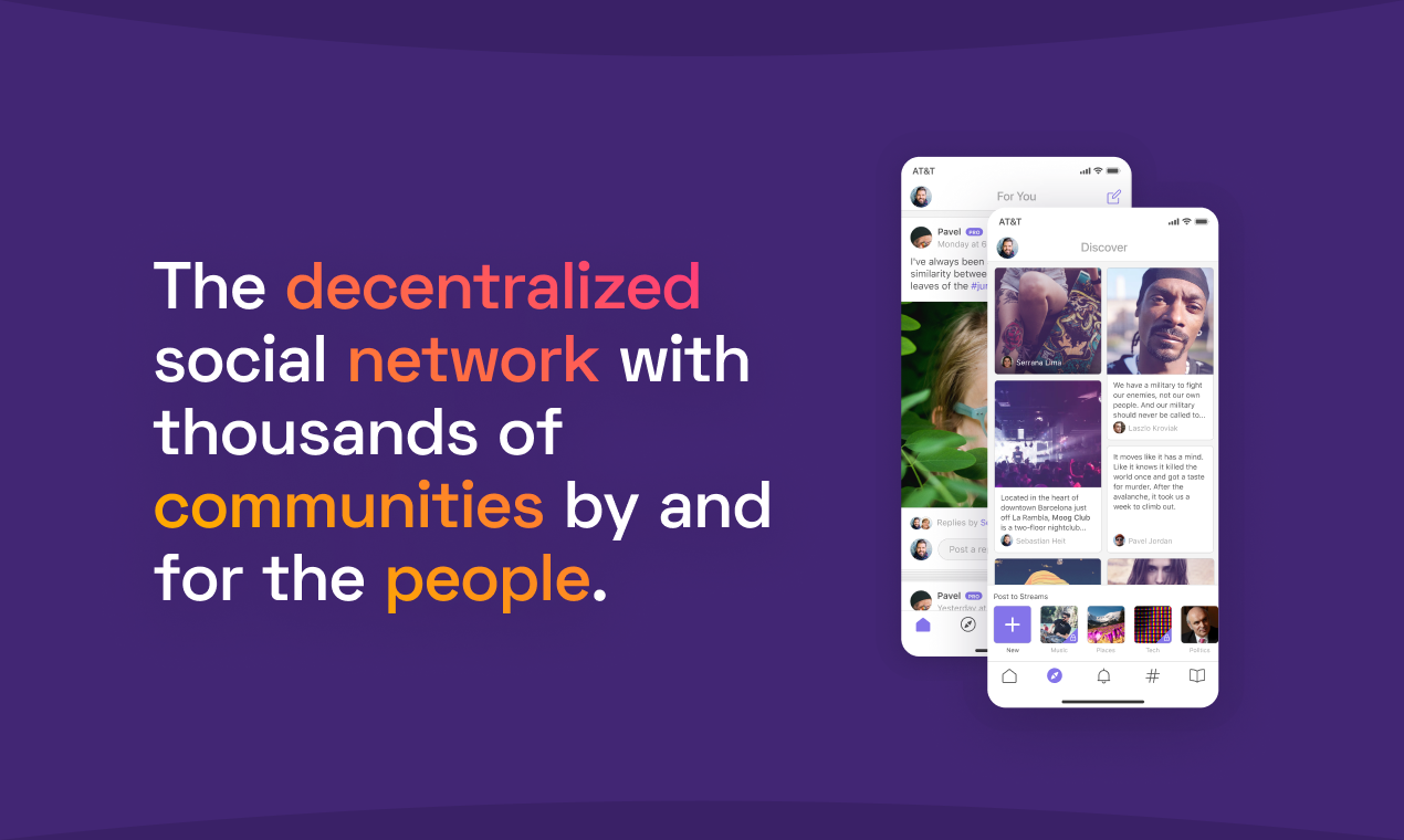 Planetary gallery image