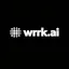 wrrk.ai