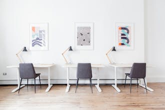 Breather Library gallery image