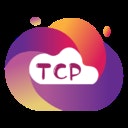 Chattcp