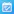 Calendar & To-Do AI: ProntoCal