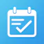 Calendar & To-Do AI: ProntoCal