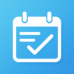 Calendar & To-Do AI:... logo