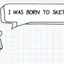 SimpleDiagrams