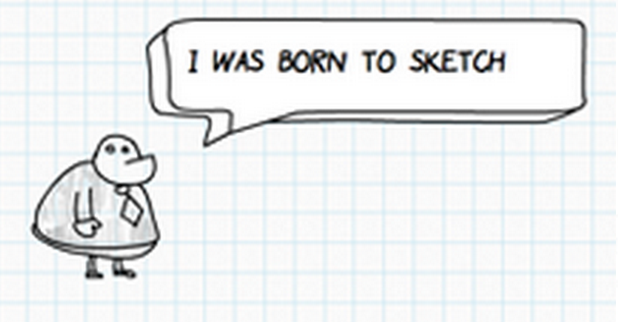 SimpleDiagrams logo