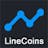 LineCoins.info