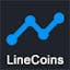 LineCoins.info