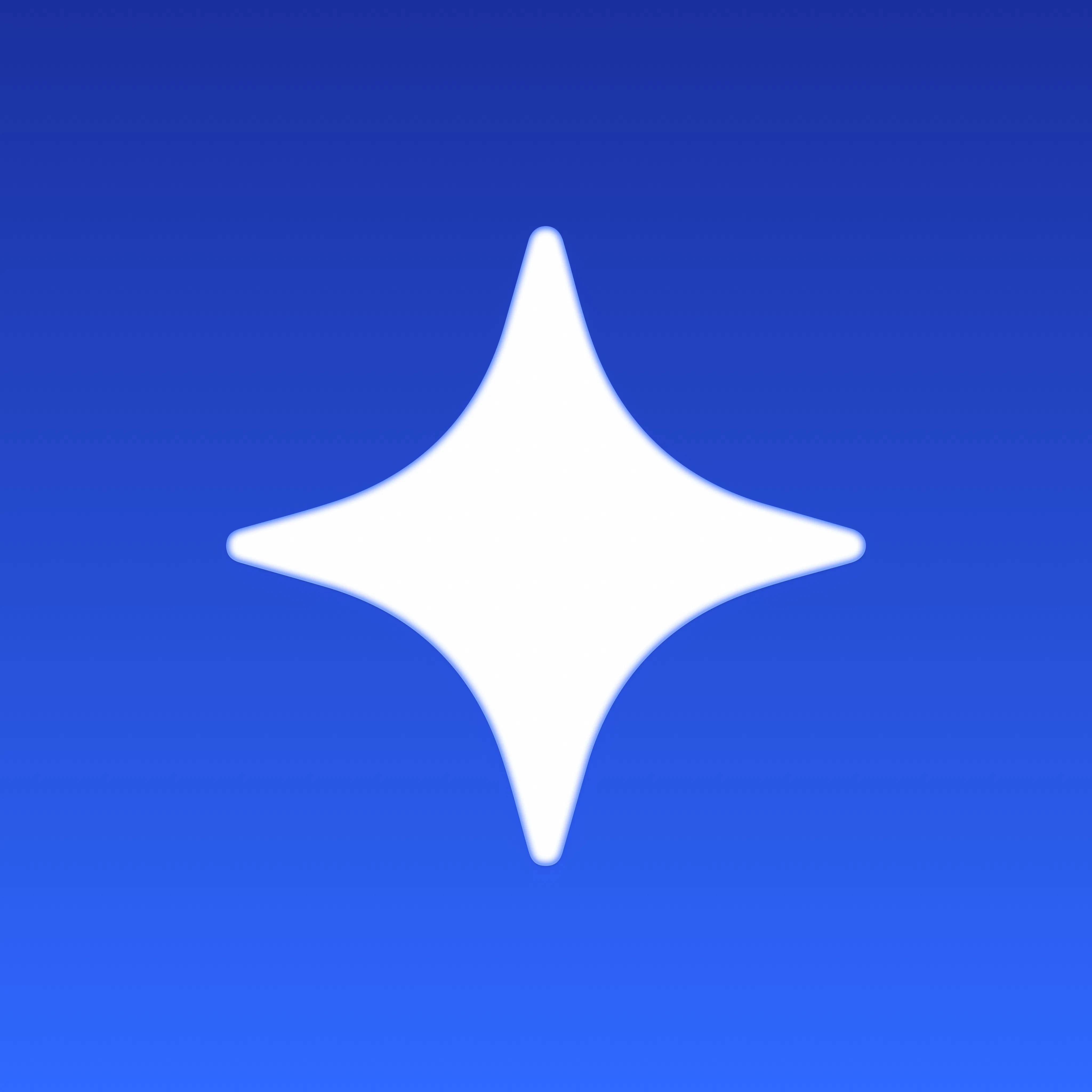 CleanAI