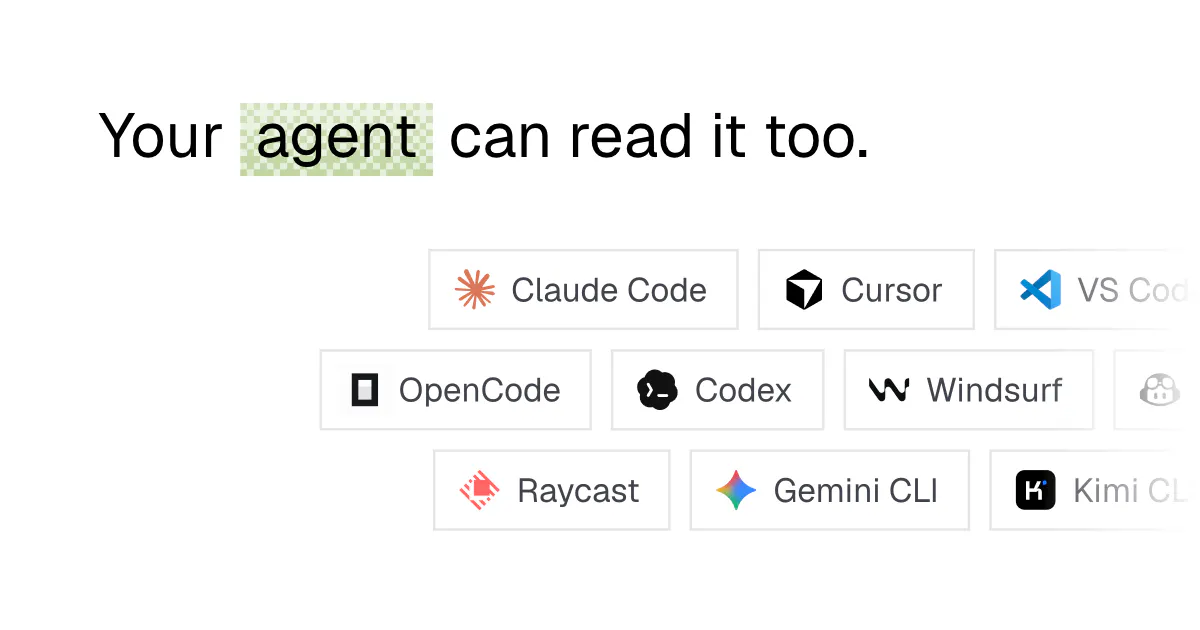 AskEngine gallery image