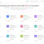 PDF Tools