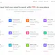 PDF Tools
