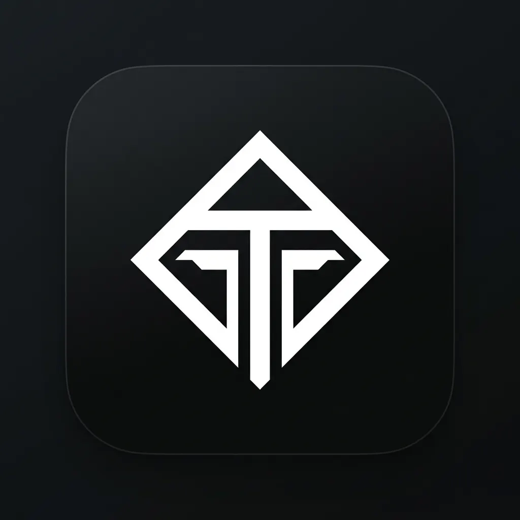 ToolshubUSA