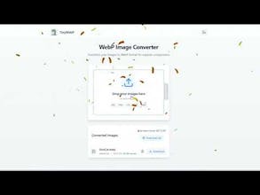 TinyWebP gallery image