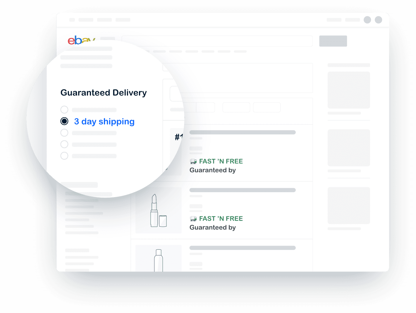 Deliverr gallery image