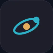 Voyageur logo