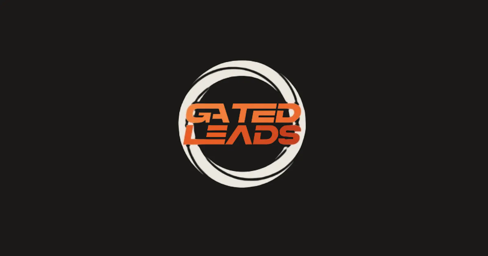 Gatedleads screenshot 2