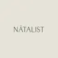 Natalist