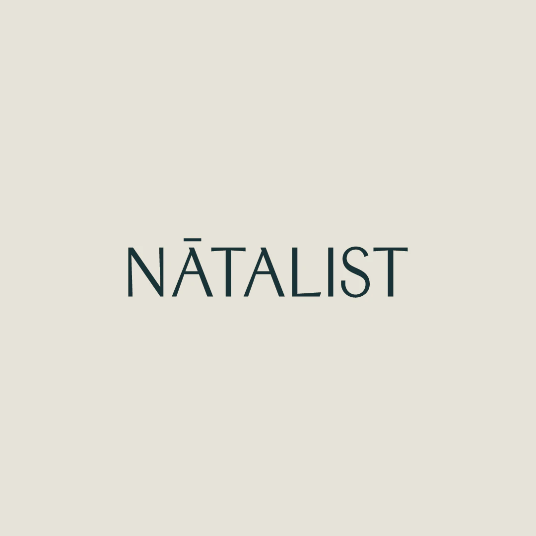 Natalist