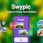 Photo Cleaner: Swypic