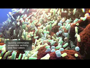 Oxynova® gallery image