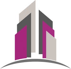 Canadian Real Estate Search Engine