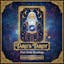Taro's Tarot