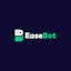 Easebot AI Booking Bot for GoHighLevel