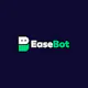 Easebot AI Booking Bot for GoHighLevel