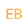 EasyBudget.pl