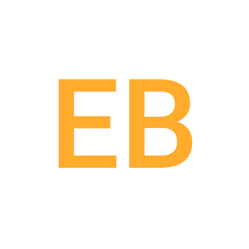EasyBudget.pl