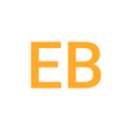 EasyBudget.pl
