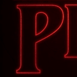 Stranger Things Intro Creator