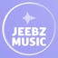 Jeebz Music Recommendation