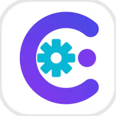 Crefiya