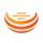 PromptNest for Mac