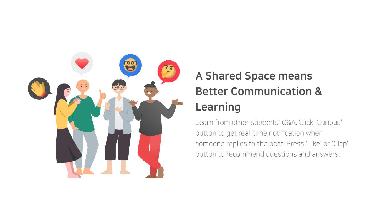 CLASSUM gallery image